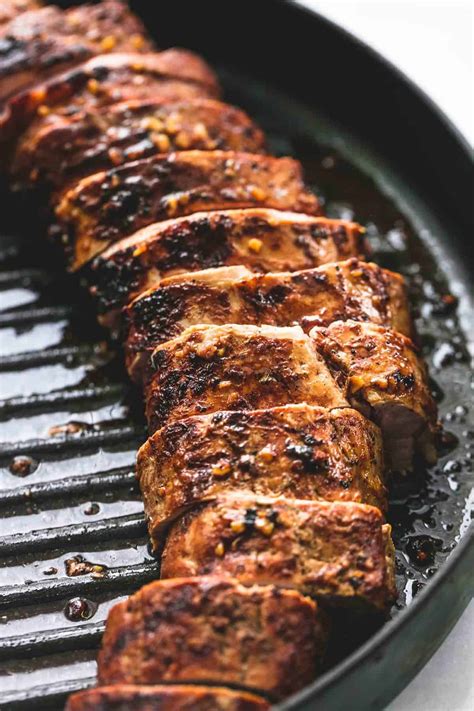 How long to grill pork tenderloin on gas grill. Things To Know About How long to grill pork tenderloin on gas grill. 